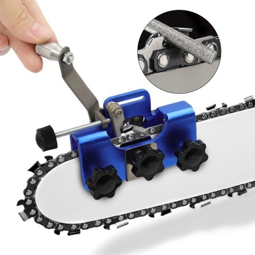 Easy portable chain - easy,