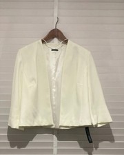 CHRISTMAS PARTY WOMEN'S  ROMAN