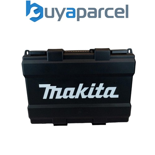 Makita carry case for - carry,