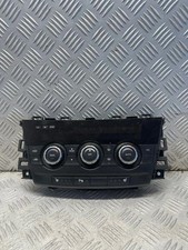 MAZDA 6 Sedan GJ, GL Other Control Units GJJ461190E 3J08A 2.20 Diesel 30516501