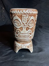Trader Vic's Marquesan Drum of