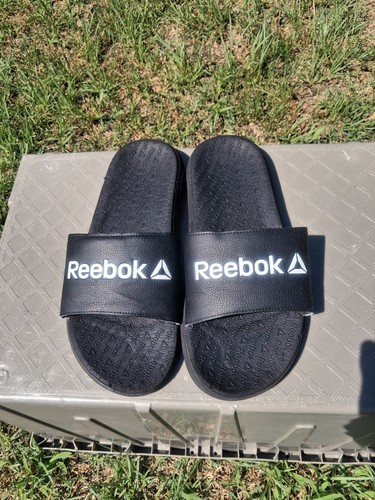 Men reebok dual - men’s, density