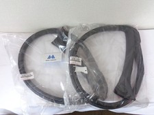 Toyota Genuine Supra 93-98