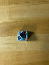 Zuru Mini Brands Chippies