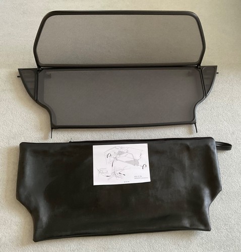 Genuine original new audi - original,