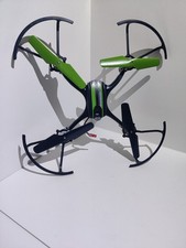 Sky Viper Stunt Drone With