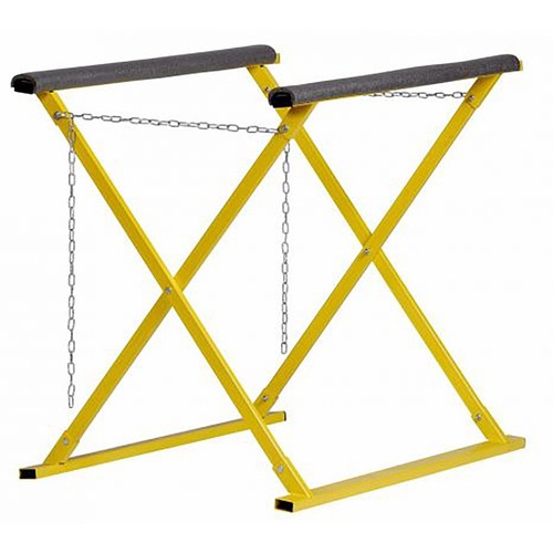 Fast mover tools - fast, fmt100