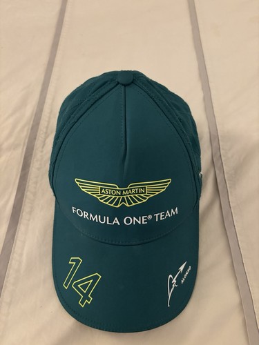 Aston martin formula one team - formula,