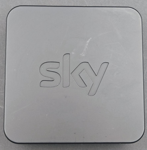 Sky wireless wifi - sky,