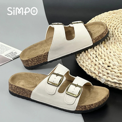 Sandals for women and men - sandals,