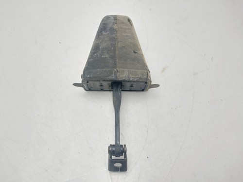Bfh760020 door retainer land - door,