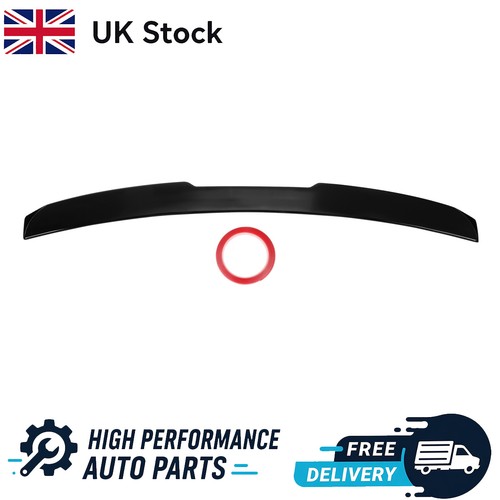 Fit for bmw e60 5 - 04-10, series