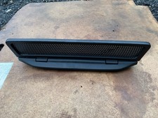 Mazda MX-5 MK3 NC Wind