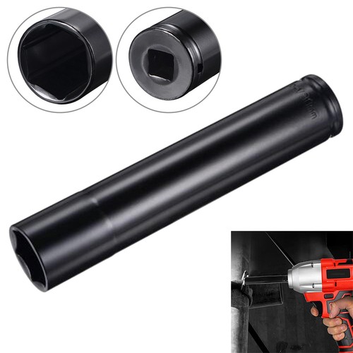 Drive 30mm 6 point - drive,
