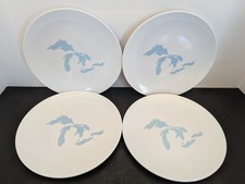 Great Lakes Plates Melamine