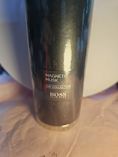 Hugo boss the collection - boss,