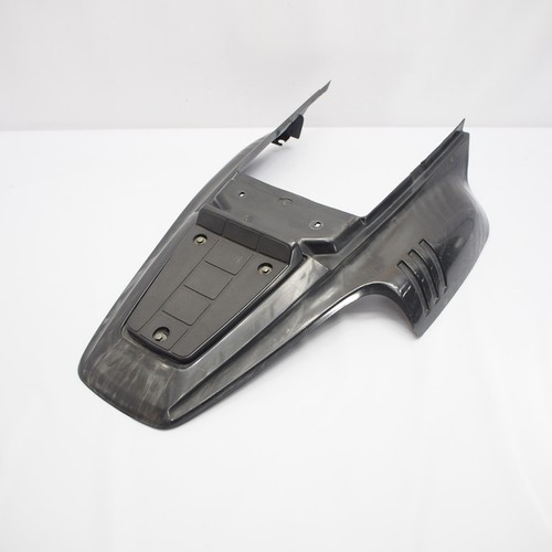 Yamaha tw200 tw200e dg07j - yamaha, dg07j-028