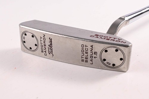 Scotty cameron studio select - studio,