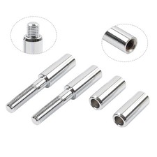 Mirror extension kit - mirror,