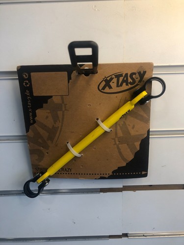 New tas riser - new, mountain