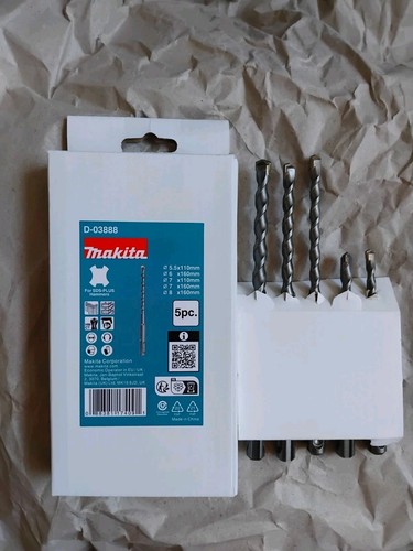 Makita 03888 sds plus - makita,