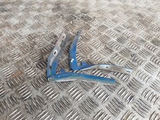 PEUGEOT 206 1999 - 2007 BONNET HINGES