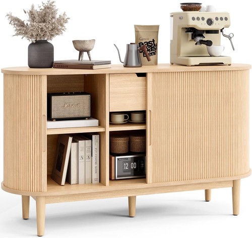 Sideboard buffet - 55",
