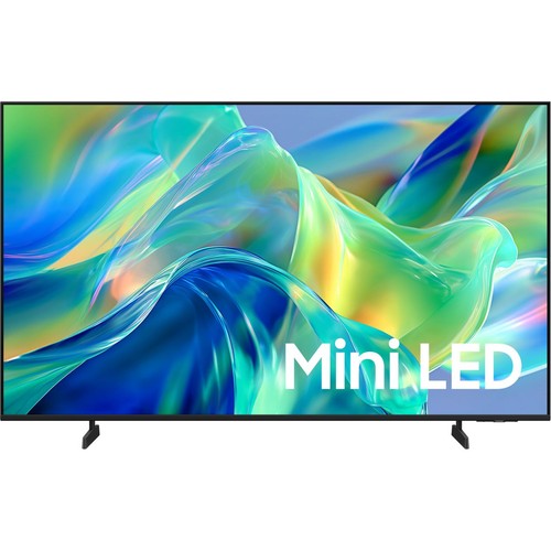 Samsung ue55m1eh inch - 55,