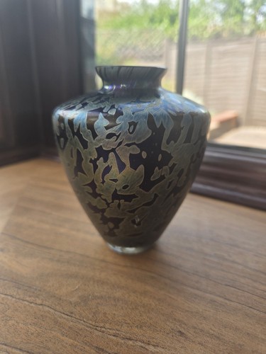 Royal brierley studio blue - studio,