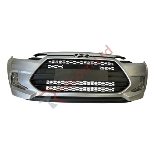 Hyundai i20 mk2 sport - hyundai,