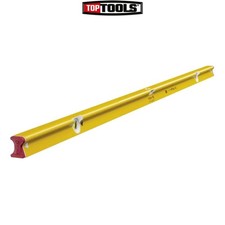 Stabila STBRTYPE200 3 Vial