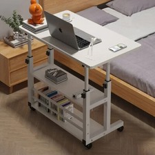 Laptop Table Adjustable