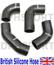 BMW E39 5 SERIES 530d 525d