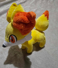 Pokemon Center Limited