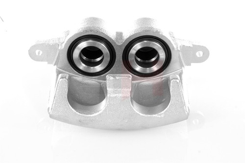 Front right brake caliper - brake,