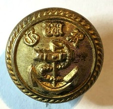 Victorian Great Western