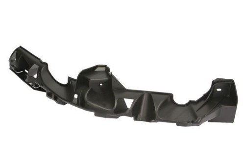 New mounting bracket bumper - mounting, bracket,