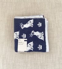 Next Towe Royal Dog Hand