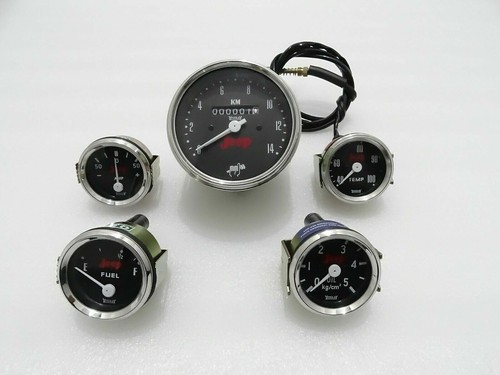 Fit for willys jeep - fit,