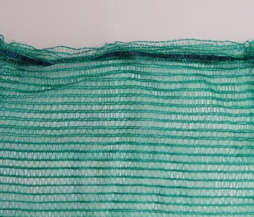 30kg net woven sacks - 5-30kg,