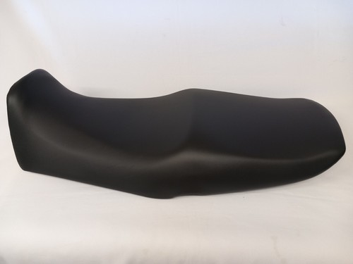 Black vinyl replacement - vinyl,