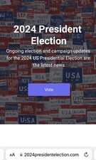 Website Name