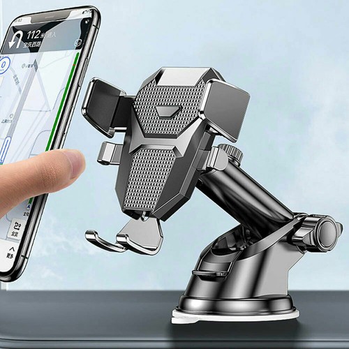 Car phone holder - phone, mount