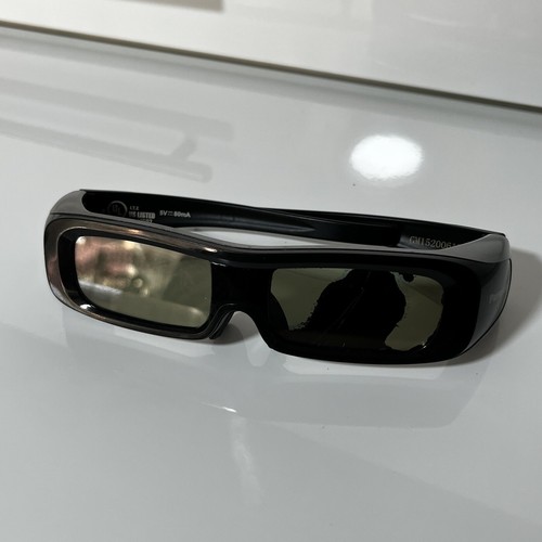 One pair panasonic - one,