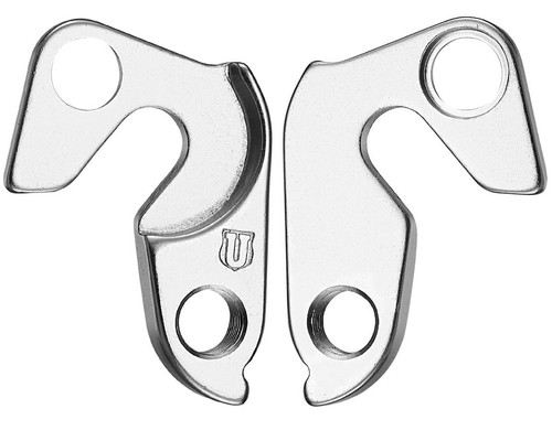 Saracen galibier aluminium - saracen,
