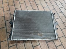 Original audi 0 v12 - q7,