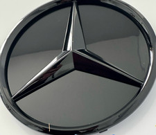 18-23 Mercedes-Benz W177 W205