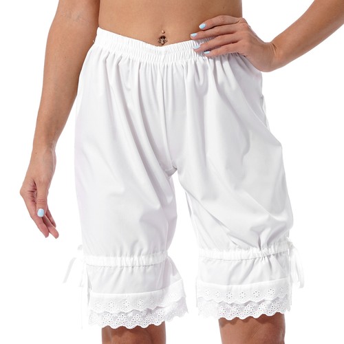 Women ruffled panties - uk, women's