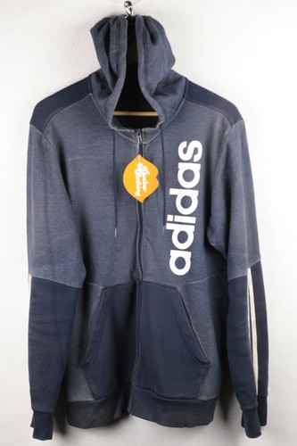Adidas mens hoodie - mens,
