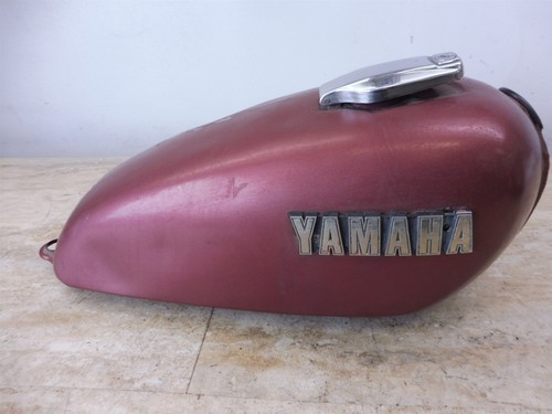 1978 yamaha xs650 650 y643 - 1978, xs